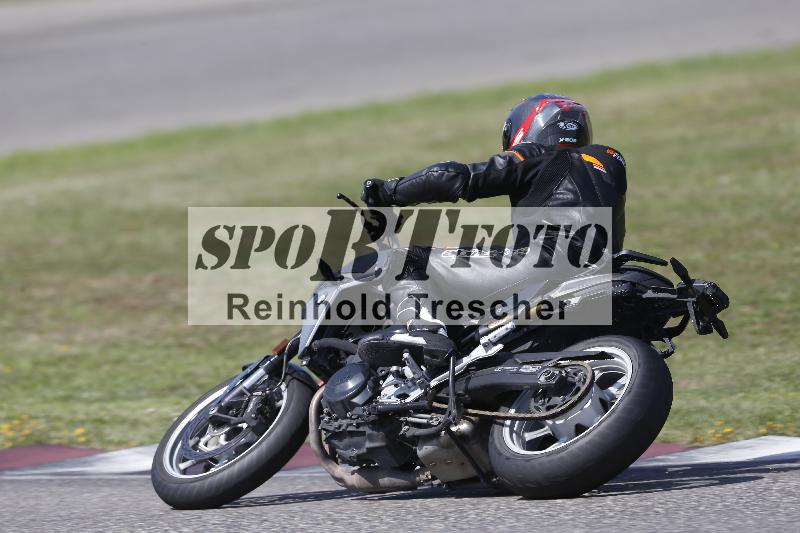 /26 23.07.2026  Speer Racing ADR/Gruppe gelb/13